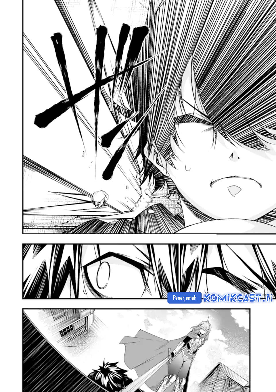 Chapter 33 - halaman 4
