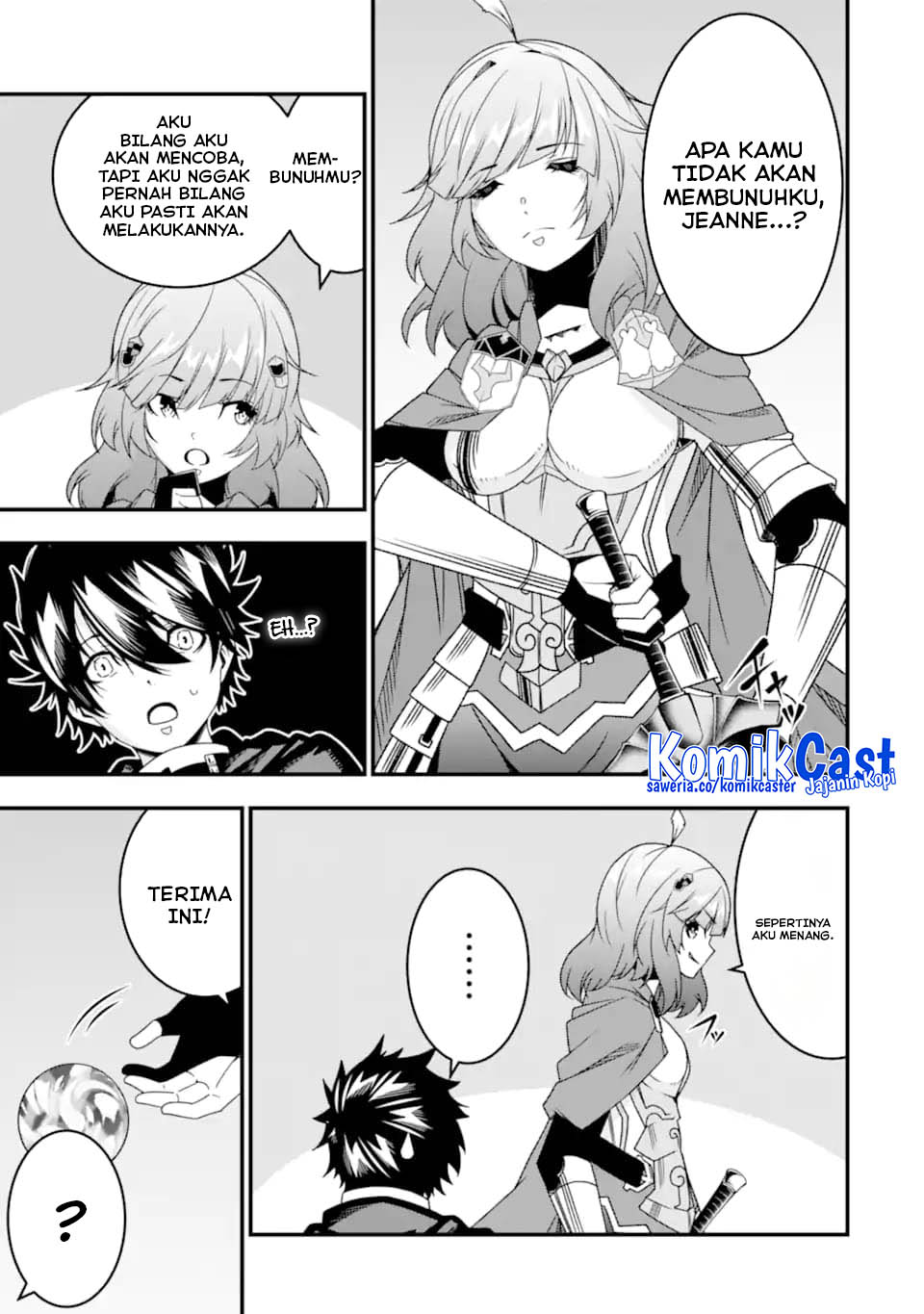 Chapter 33 - halaman 5