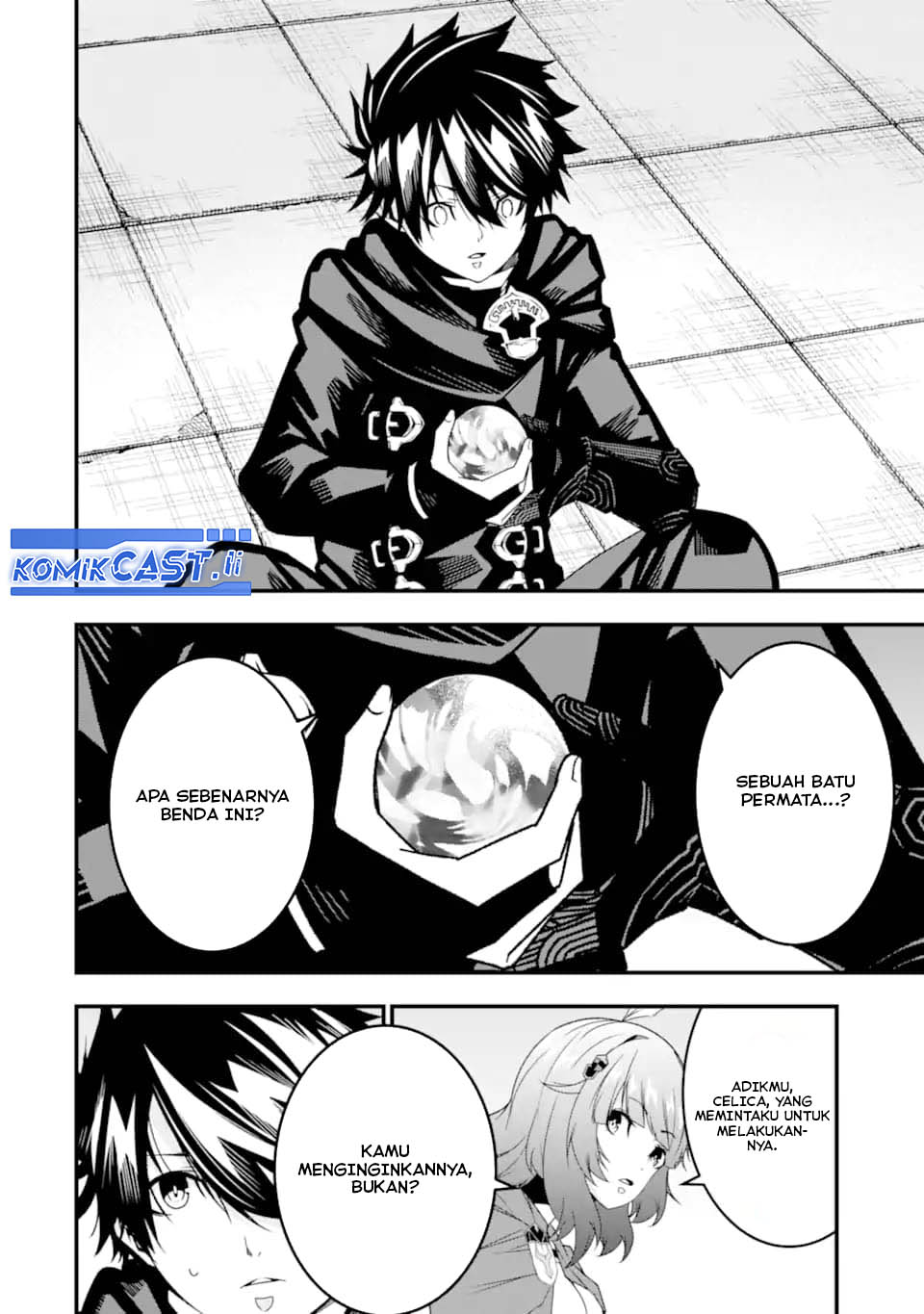 Chapter 33 - halaman 6