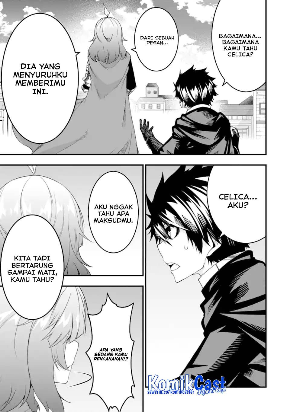Chapter 33 - halaman 7