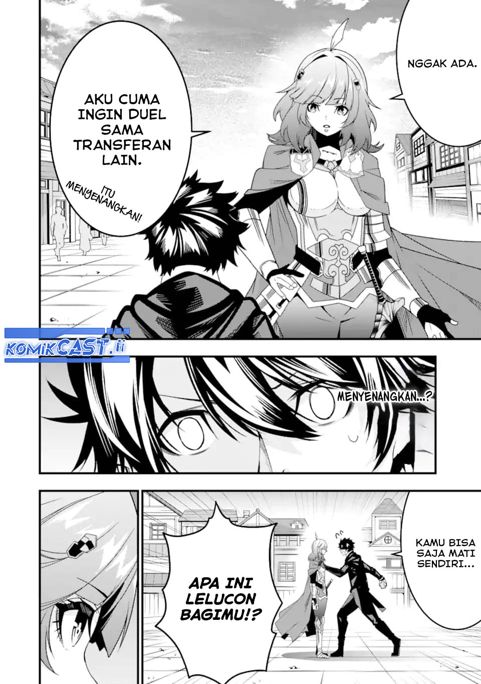 Chapter 33 - halaman 8