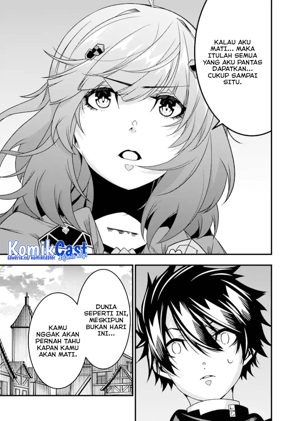 Chapter 33 - halaman 9