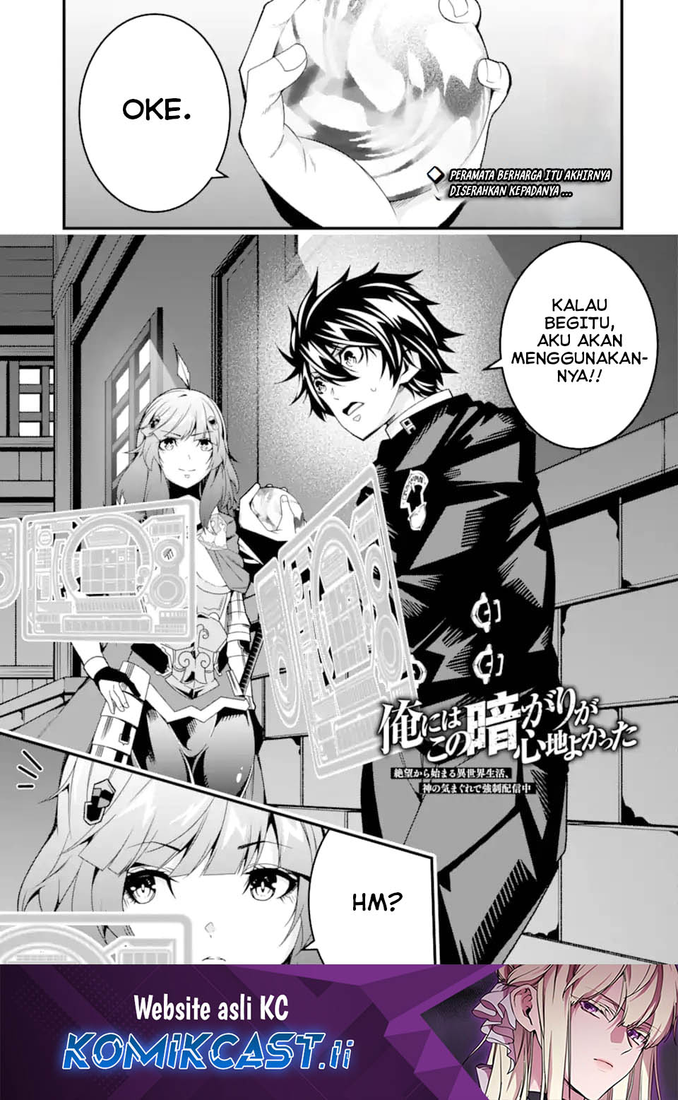Chapter 34 - halaman 2