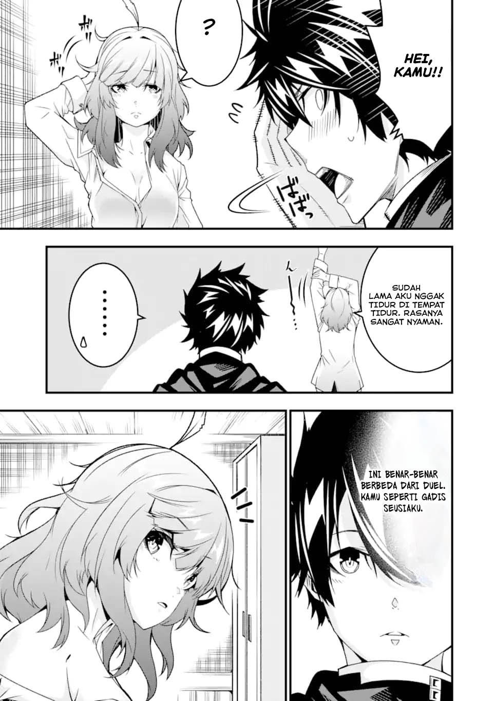 Chapter 34 - halaman 12