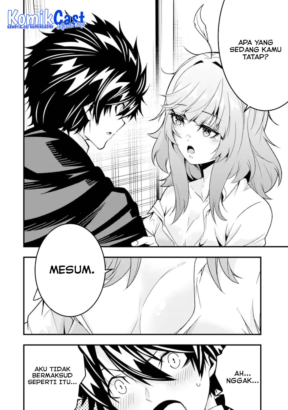 Chapter 34 - halaman 13