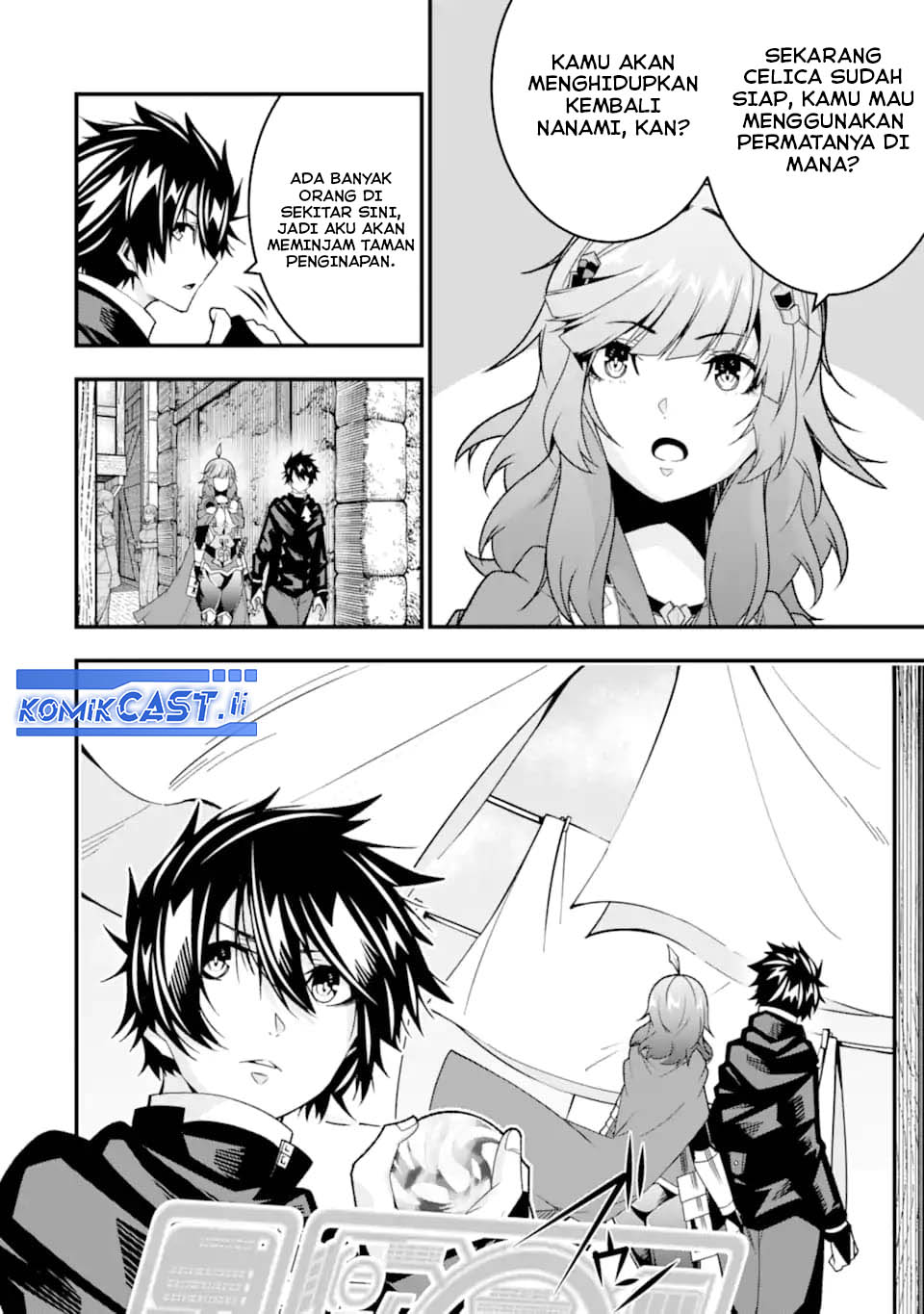 Chapter 34 - halaman 15