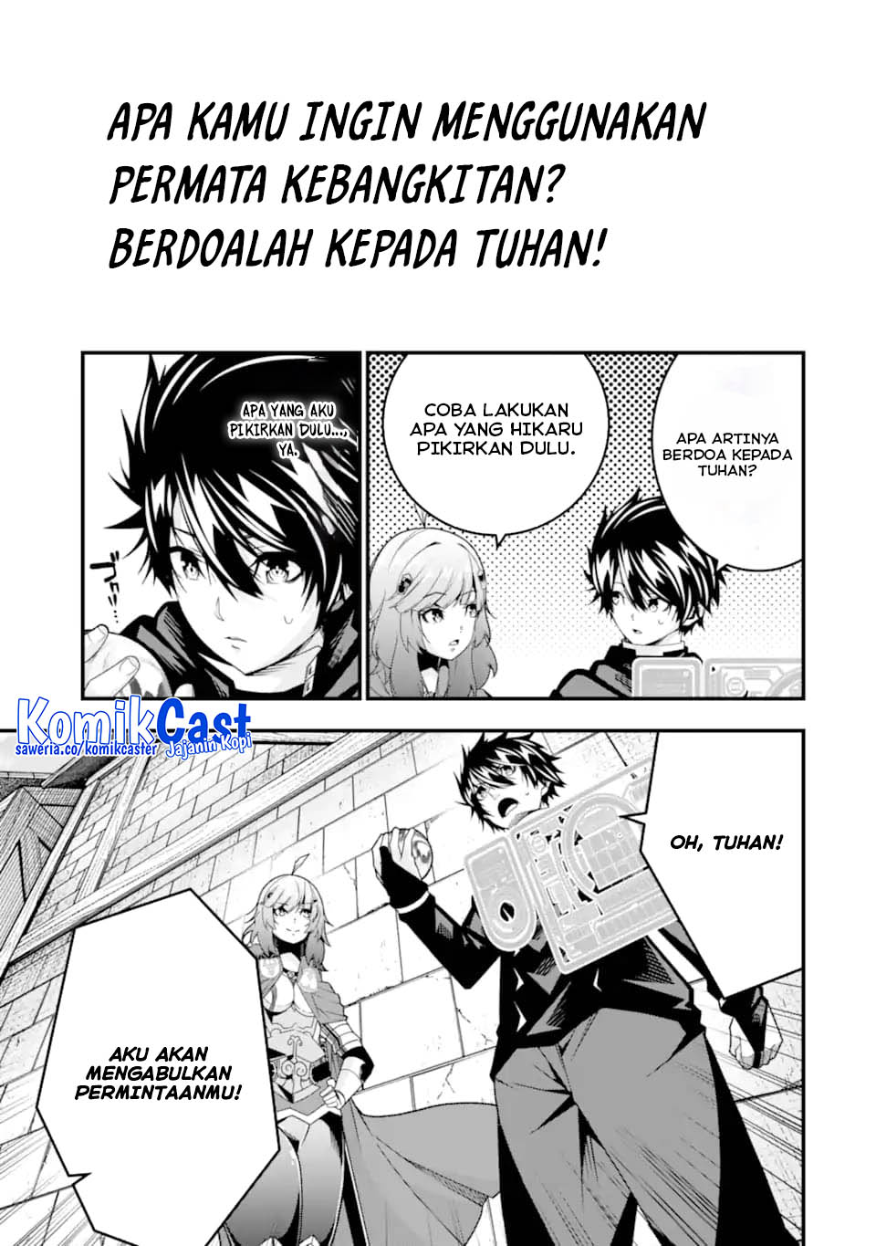 Chapter 34 - halaman 16