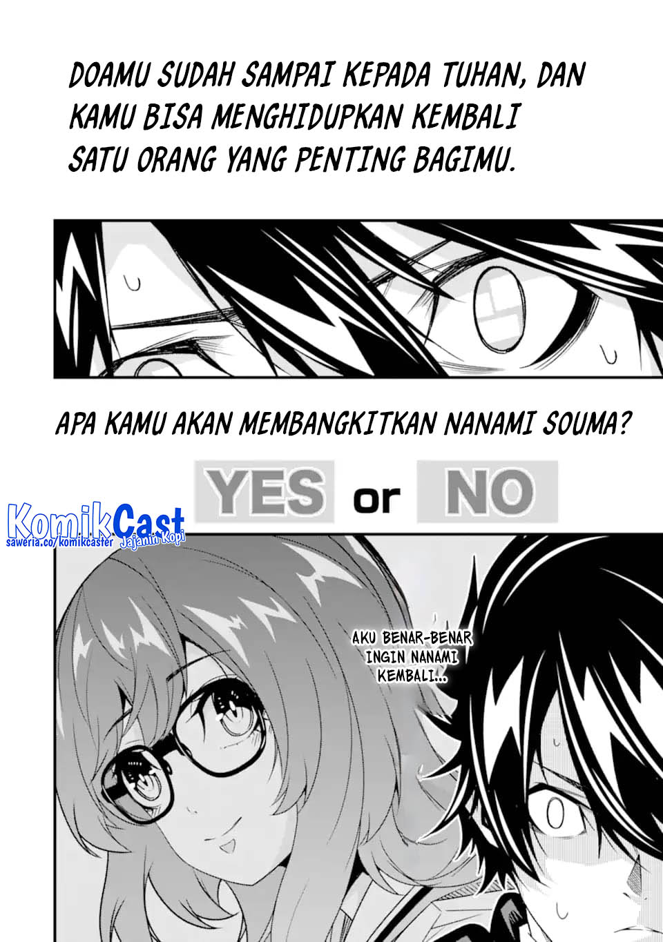 Chapter 34 - halaman 17