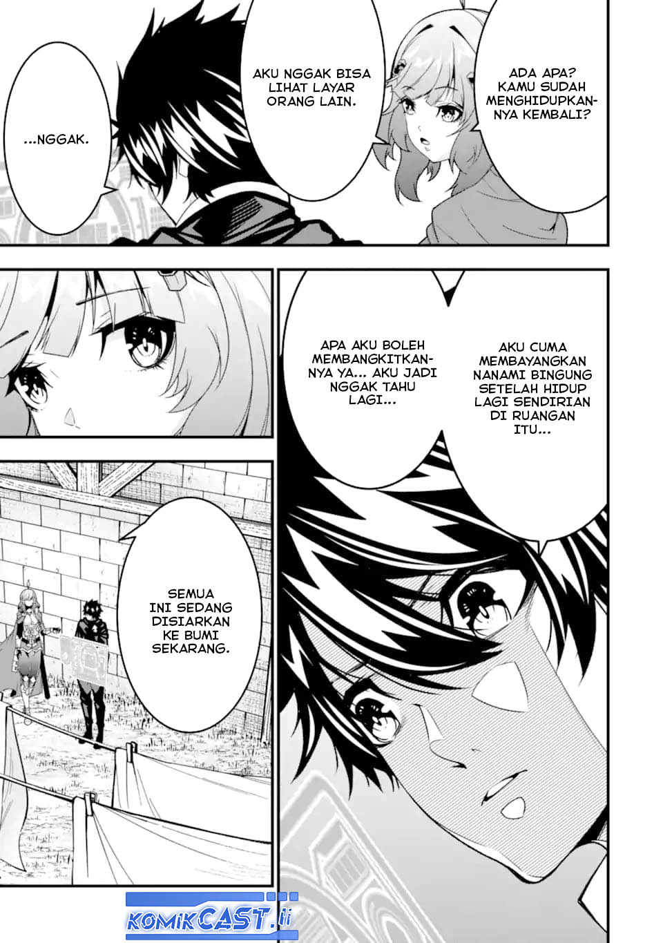 Chapter 34 - halaman 18