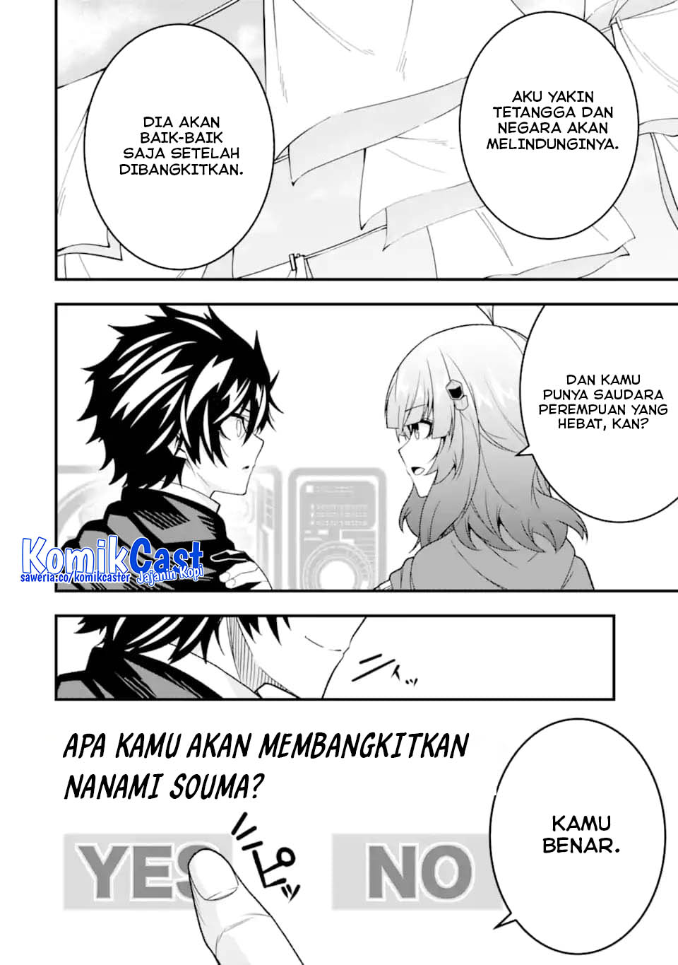 Chapter 34 - halaman 19