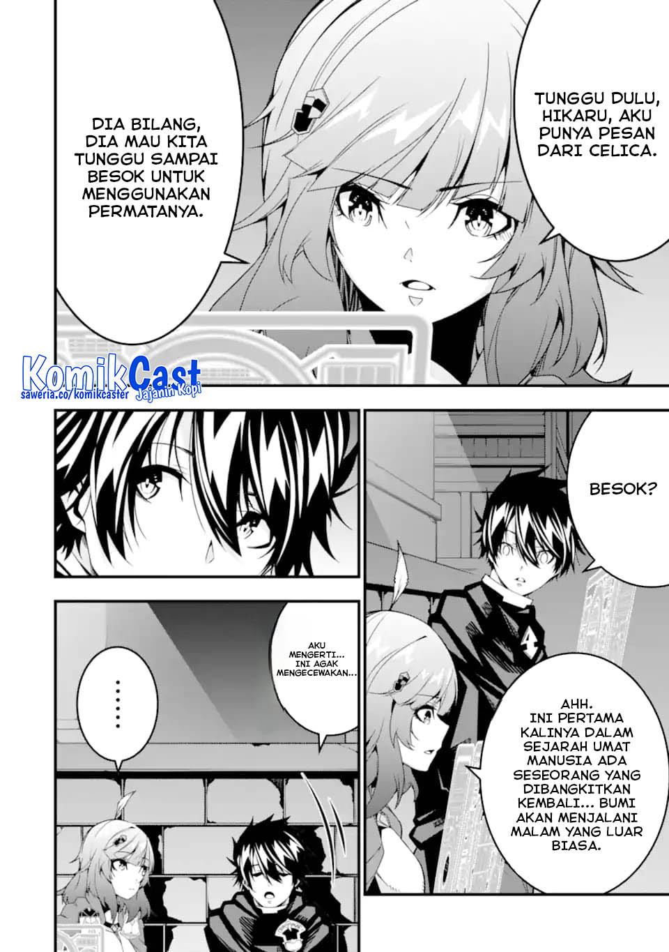 Chapter 34 - halaman 3
