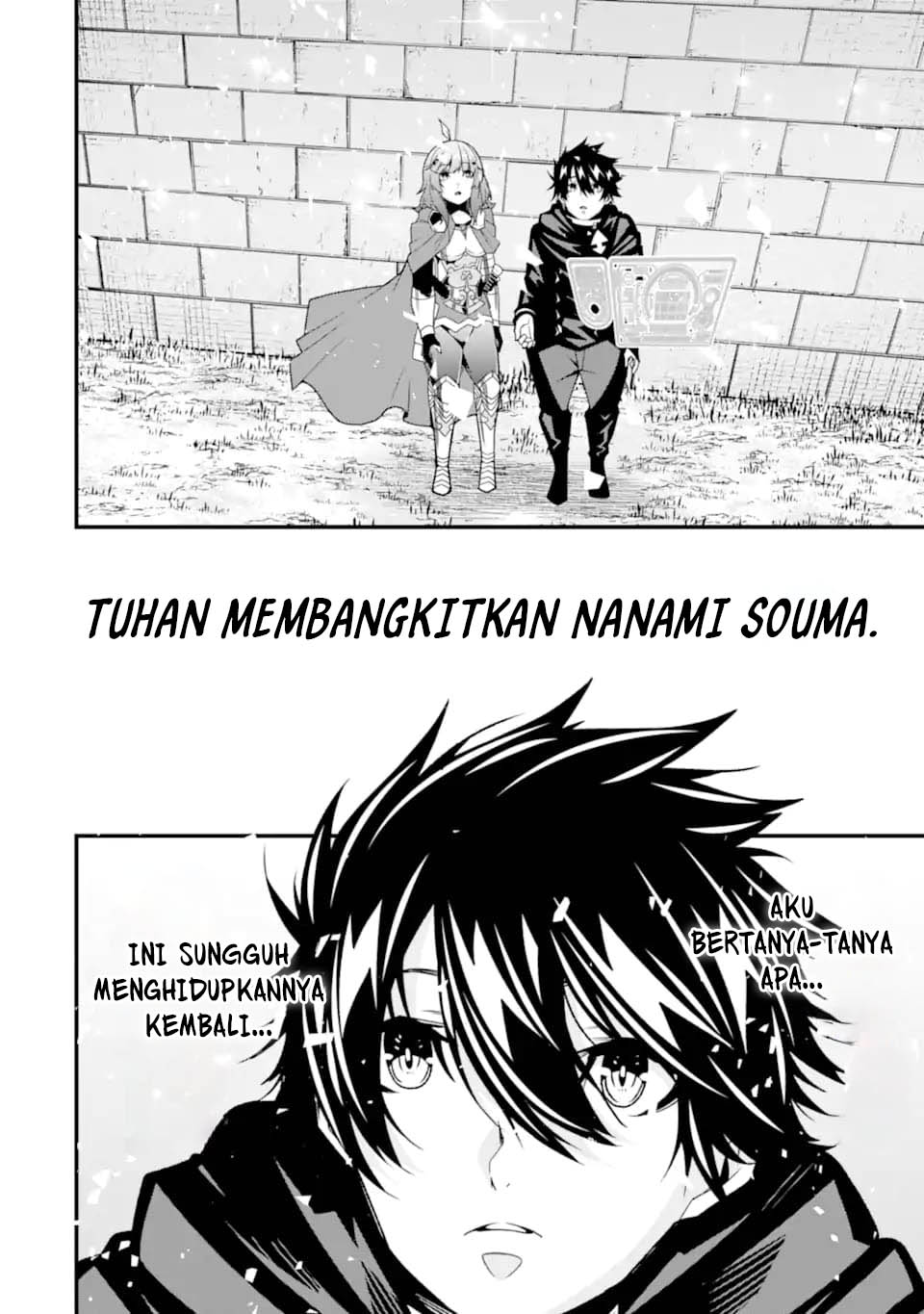 Chapter 34 - halaman 21