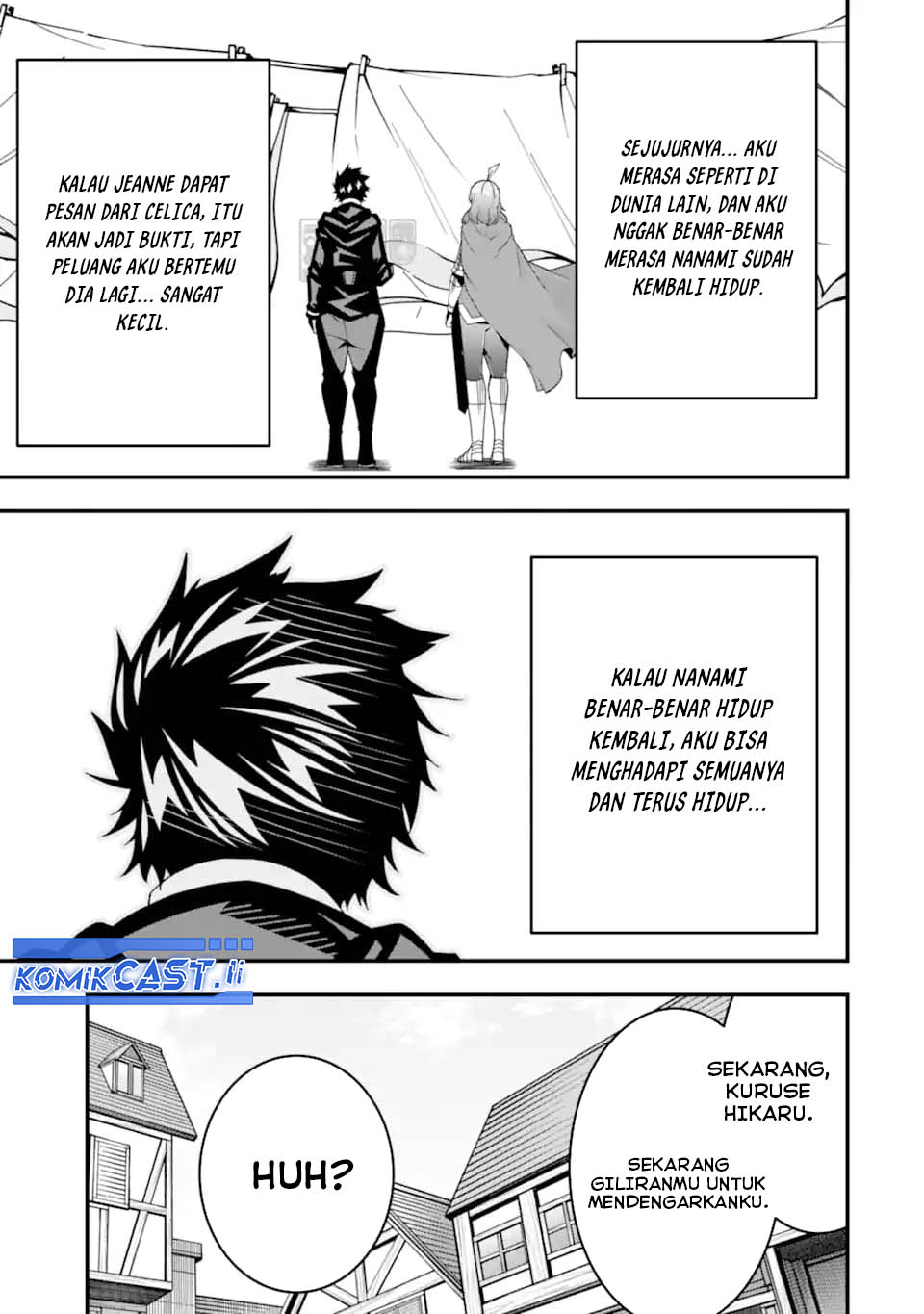 Chapter 34 - halaman 22