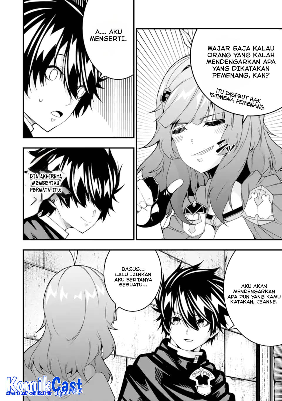 Chapter 34 - halaman 23