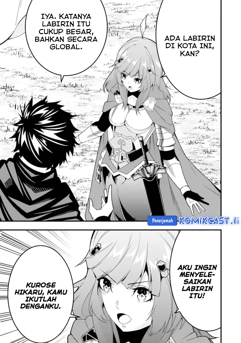 Chapter 34 - halaman 24