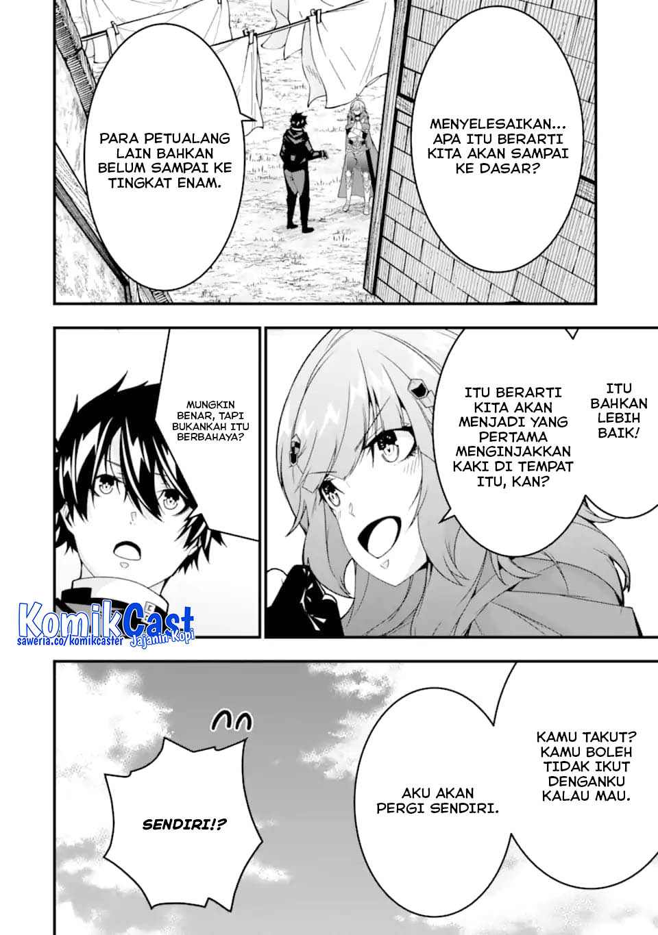 Chapter 34 - halaman 25