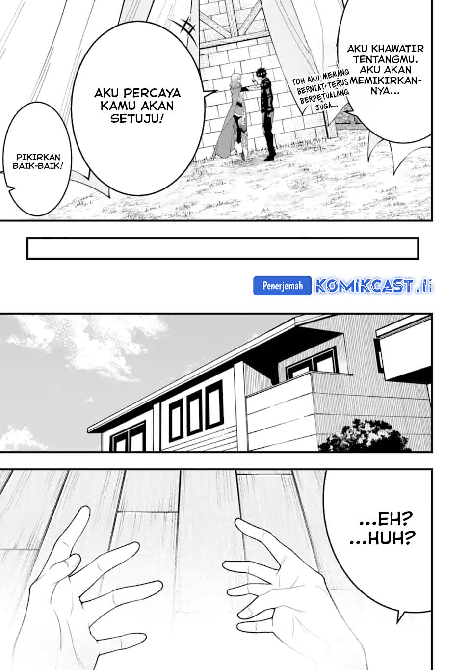 Chapter 34 - halaman 26