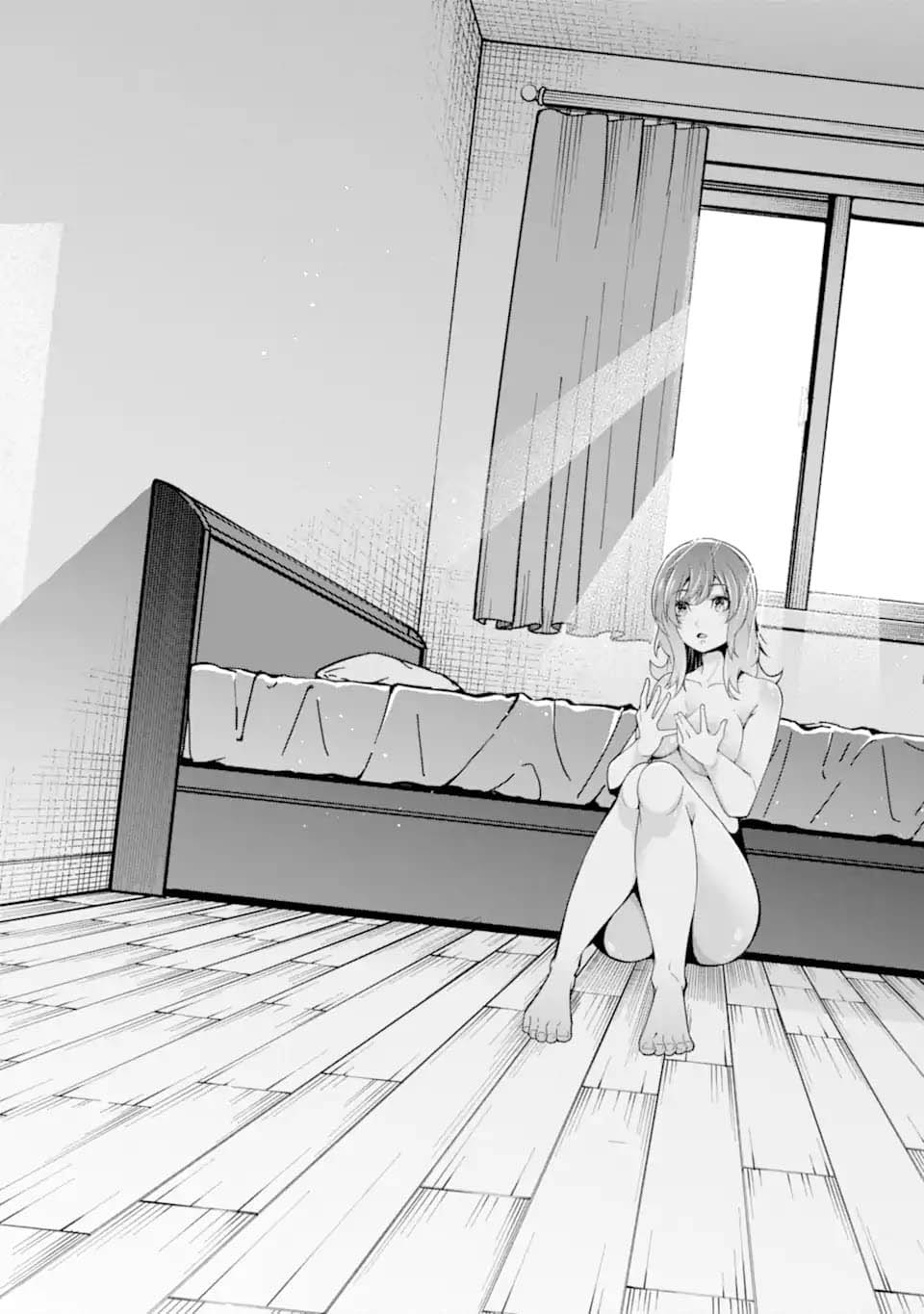 Chapter 34 - halaman 27