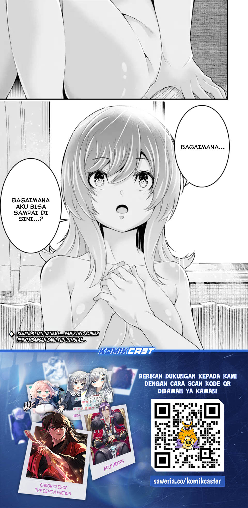 Chapter 34 - halaman 28