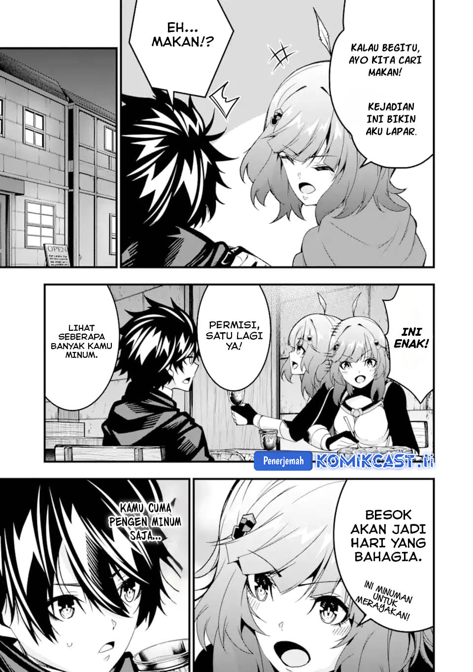 Chapter 34 - halaman 4