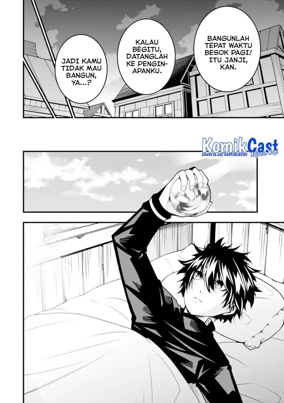 Chapter 34 - halaman 5