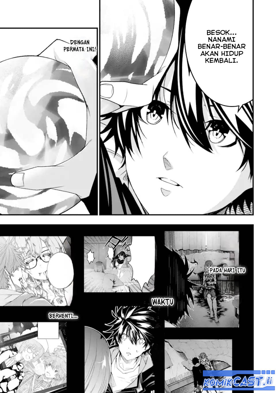 Chapter 34 - halaman 6