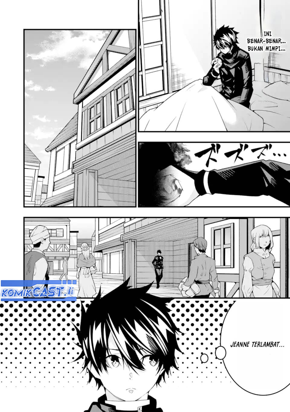 Chapter 34 - halaman 7