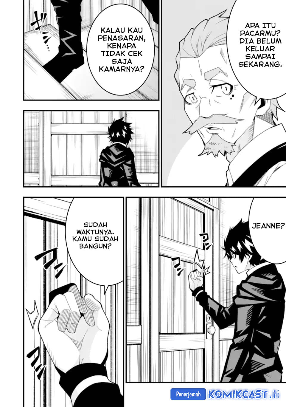 Chapter 34 - halaman 9