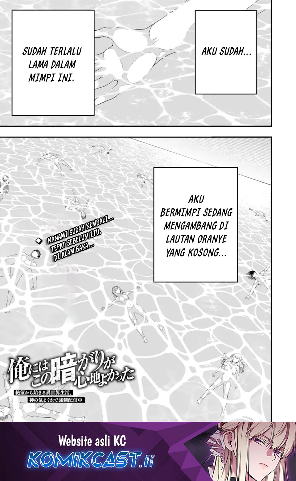 Chapter 35 - halaman 2