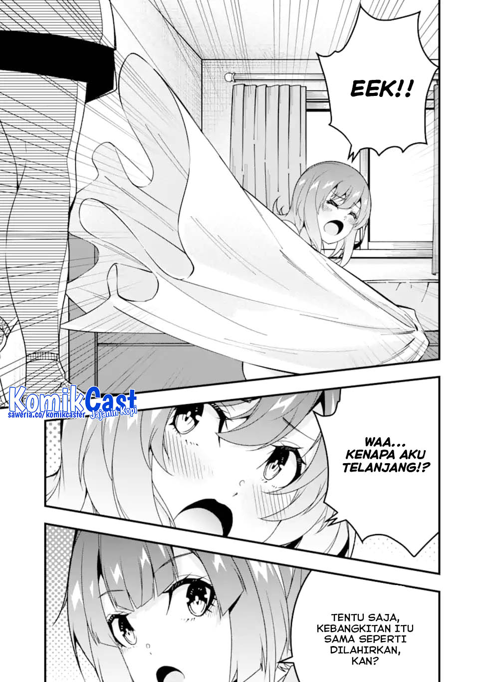 Chapter 35 - halaman 12