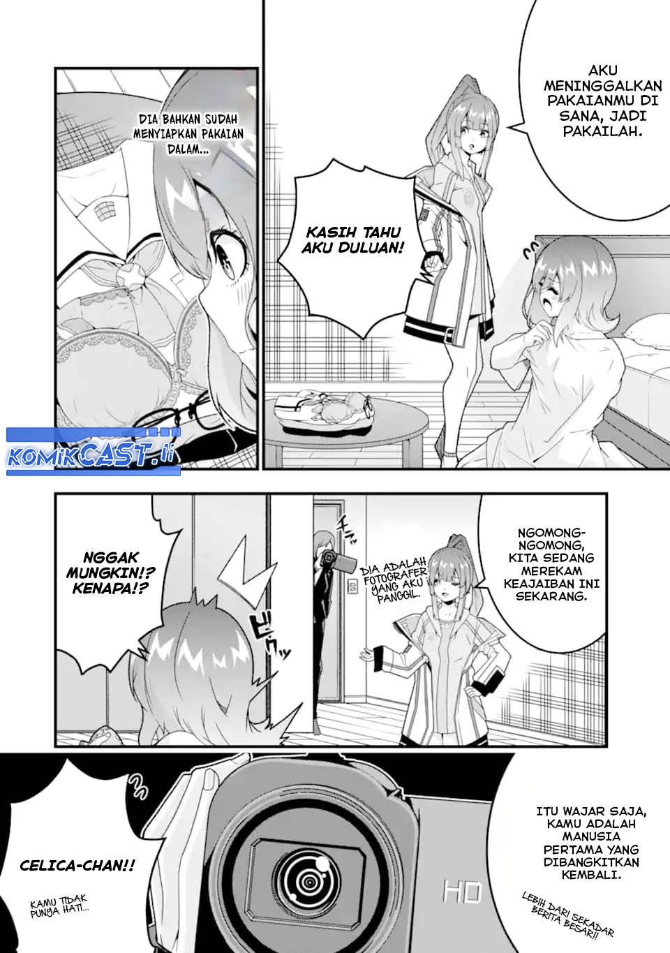 Chapter 35 - halaman 13