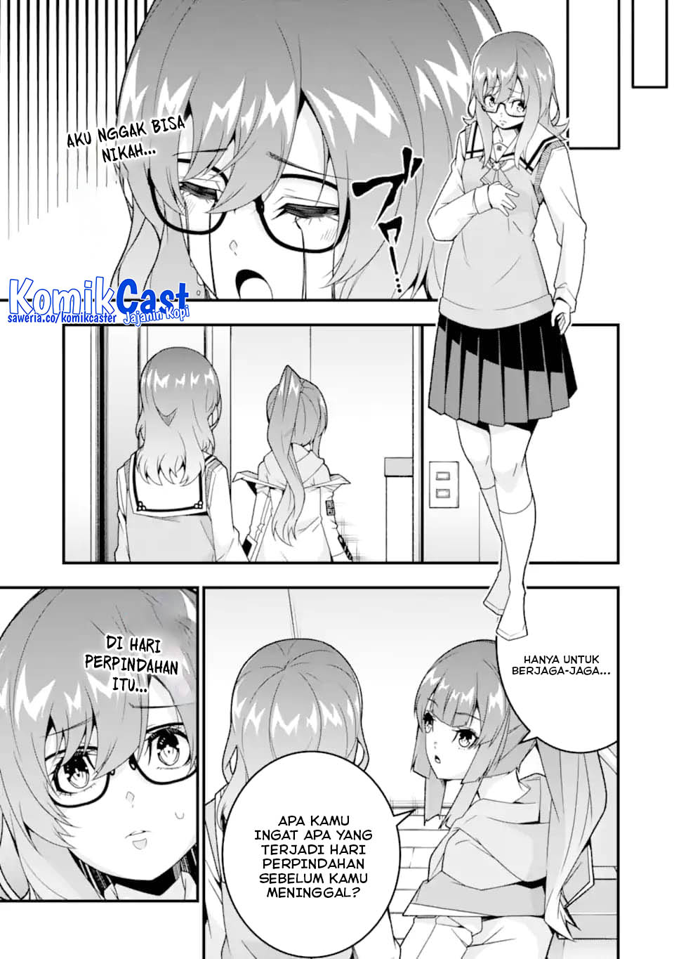 Chapter 35 - halaman 14