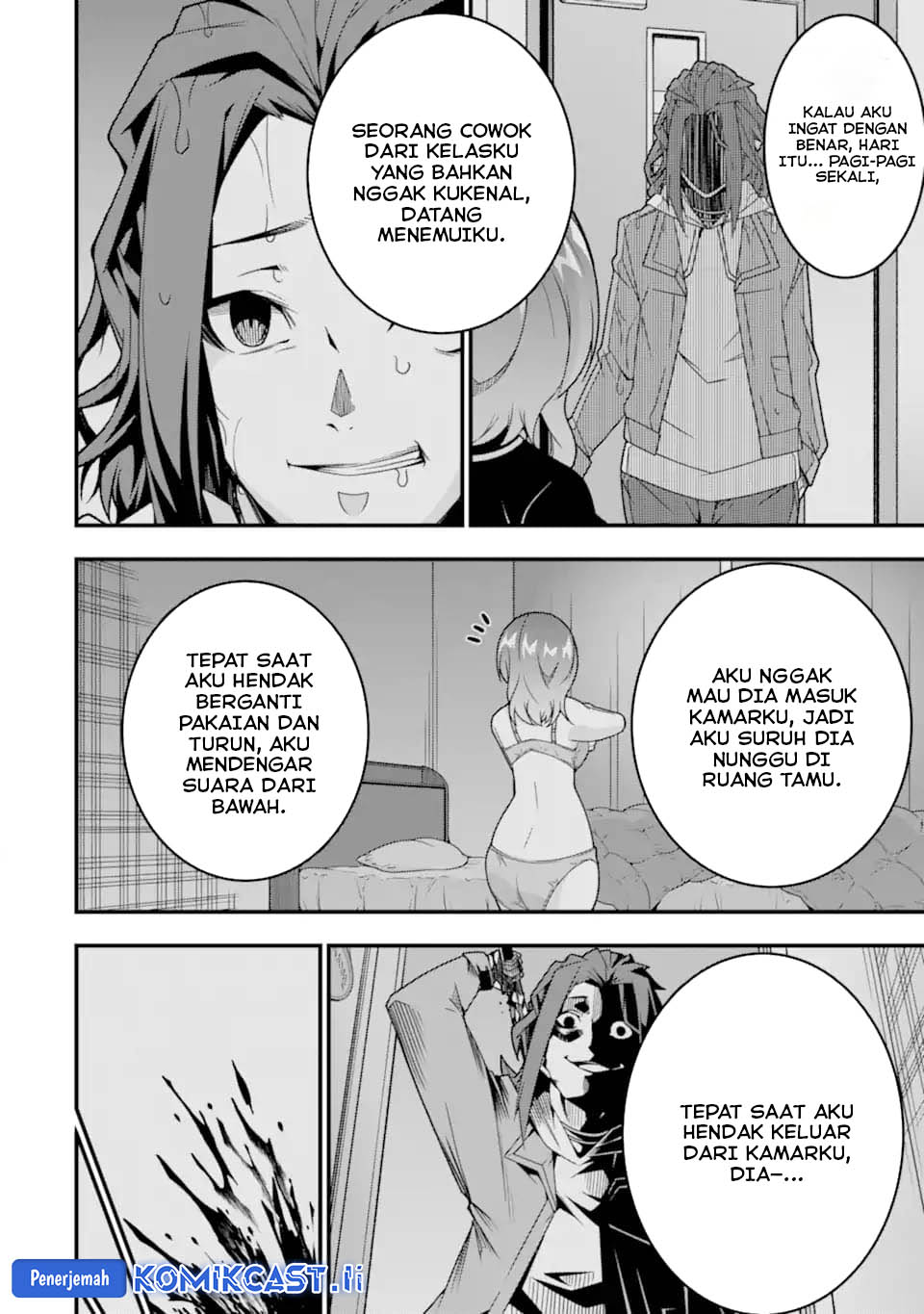 Chapter 35 - halaman 15