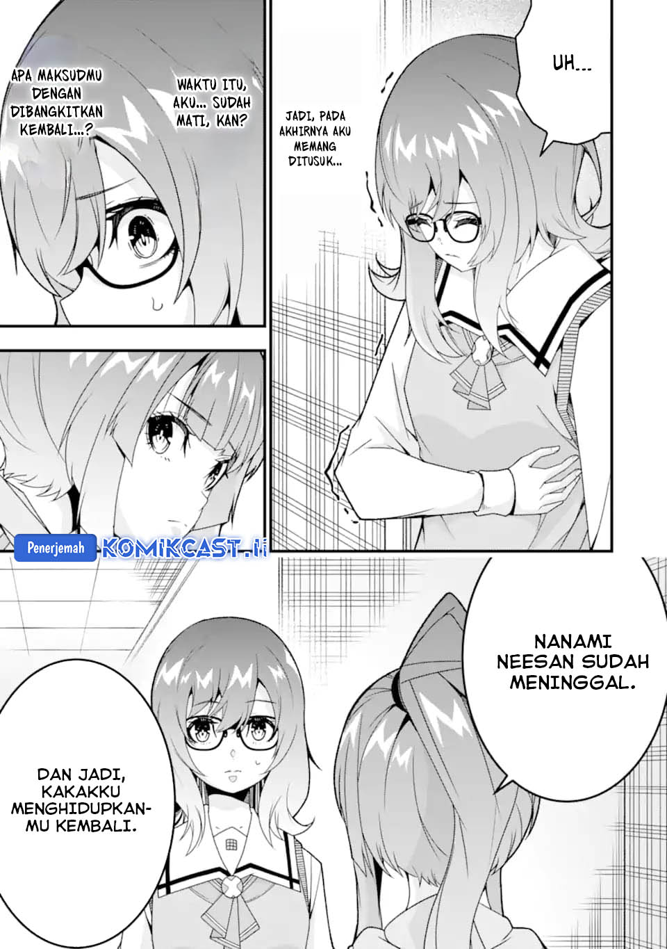 Chapter 35 - halaman 16
