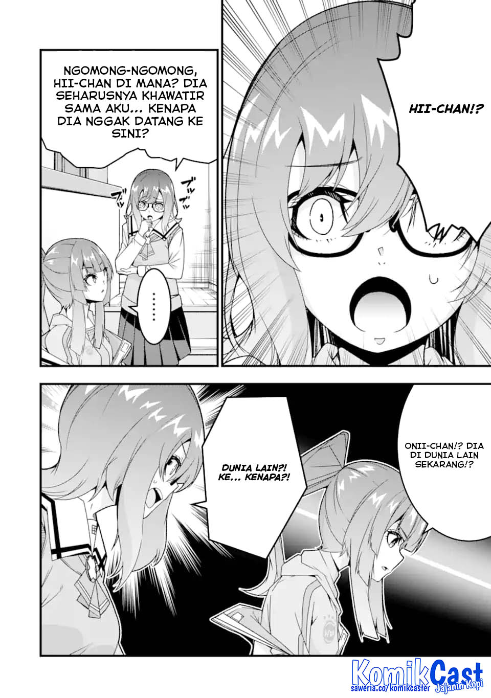 Chapter 35 - halaman 17
