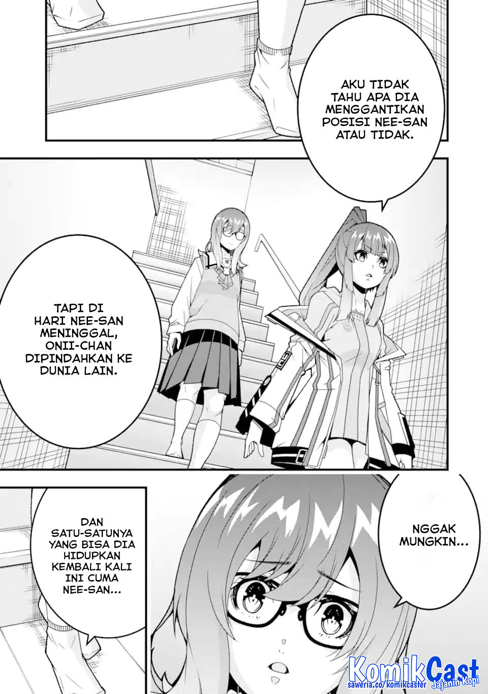 Chapter 35 - halaman 18