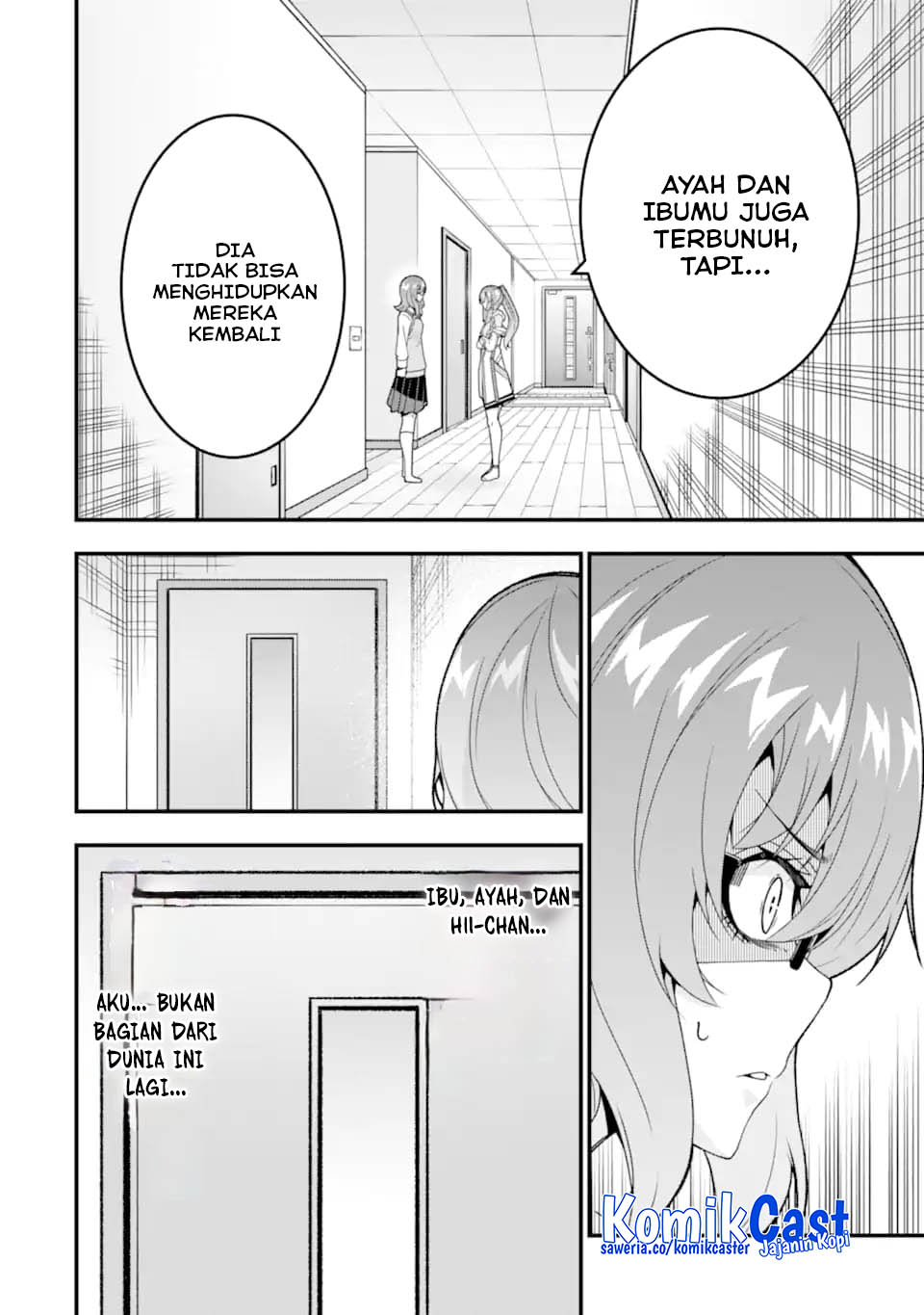 Chapter 35 - halaman 19
