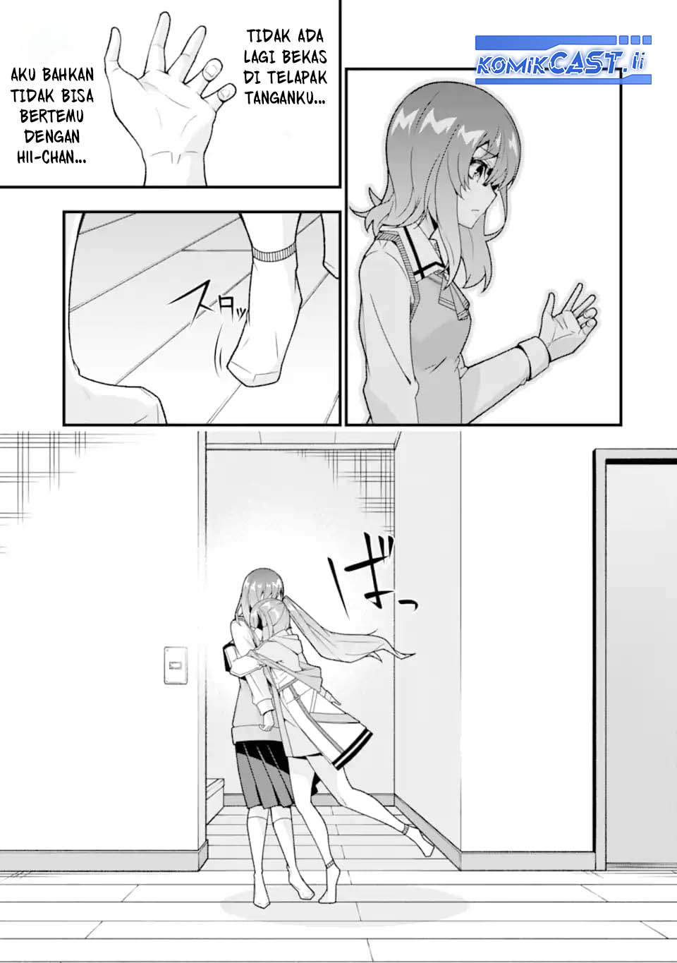 Chapter 35 - halaman 20