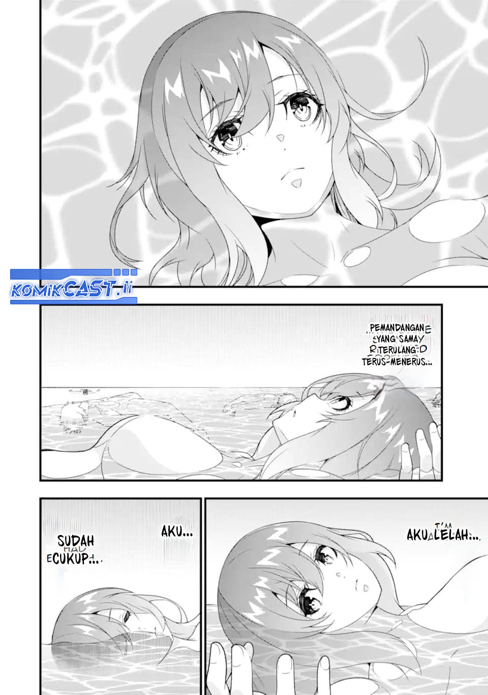 Chapter 35 - halaman 3