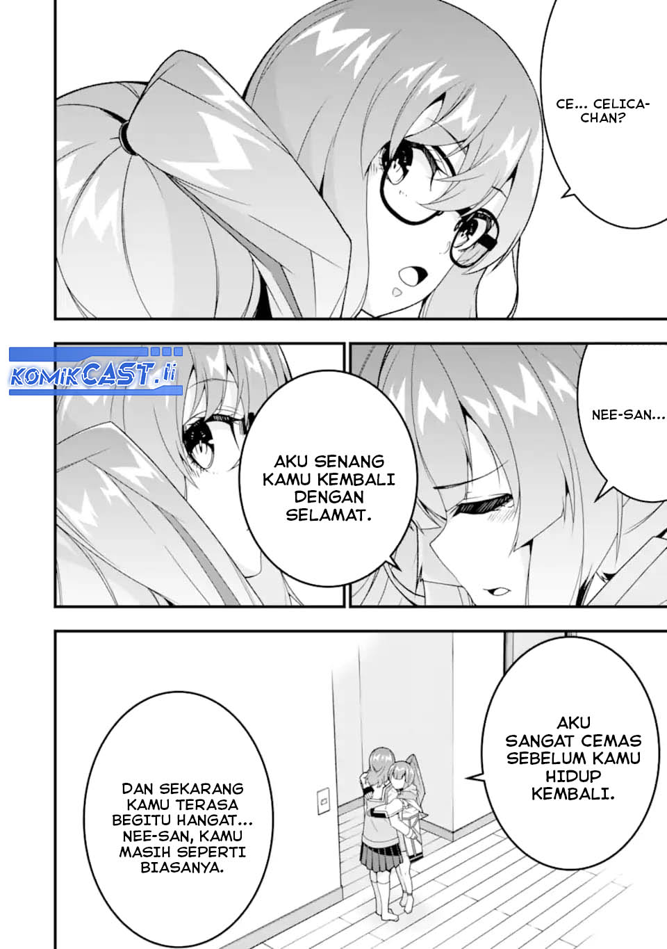 Chapter 35 - halaman 21