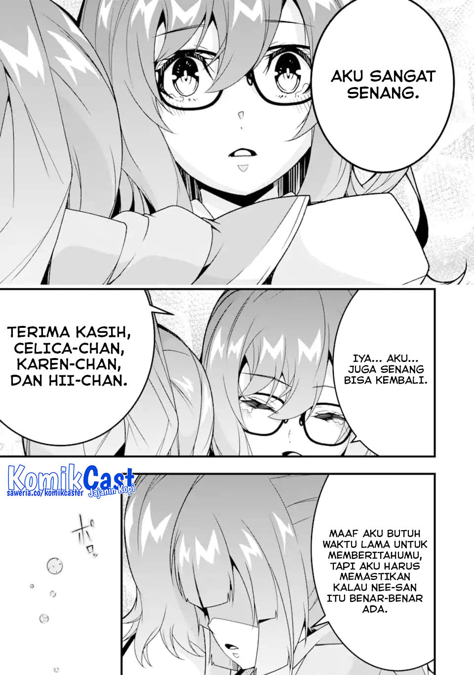 Chapter 35 - halaman 22