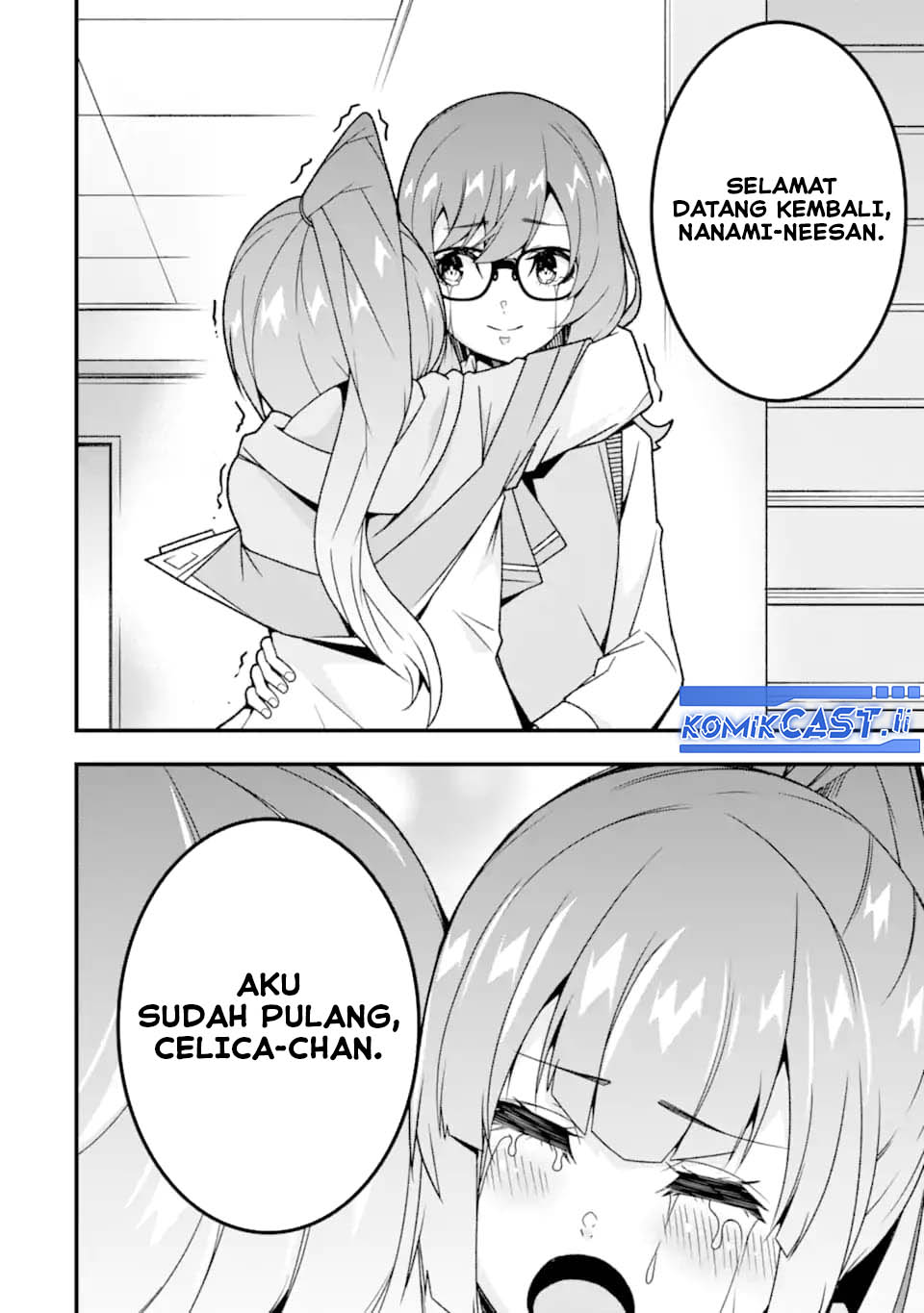 Chapter 35 - halaman 23