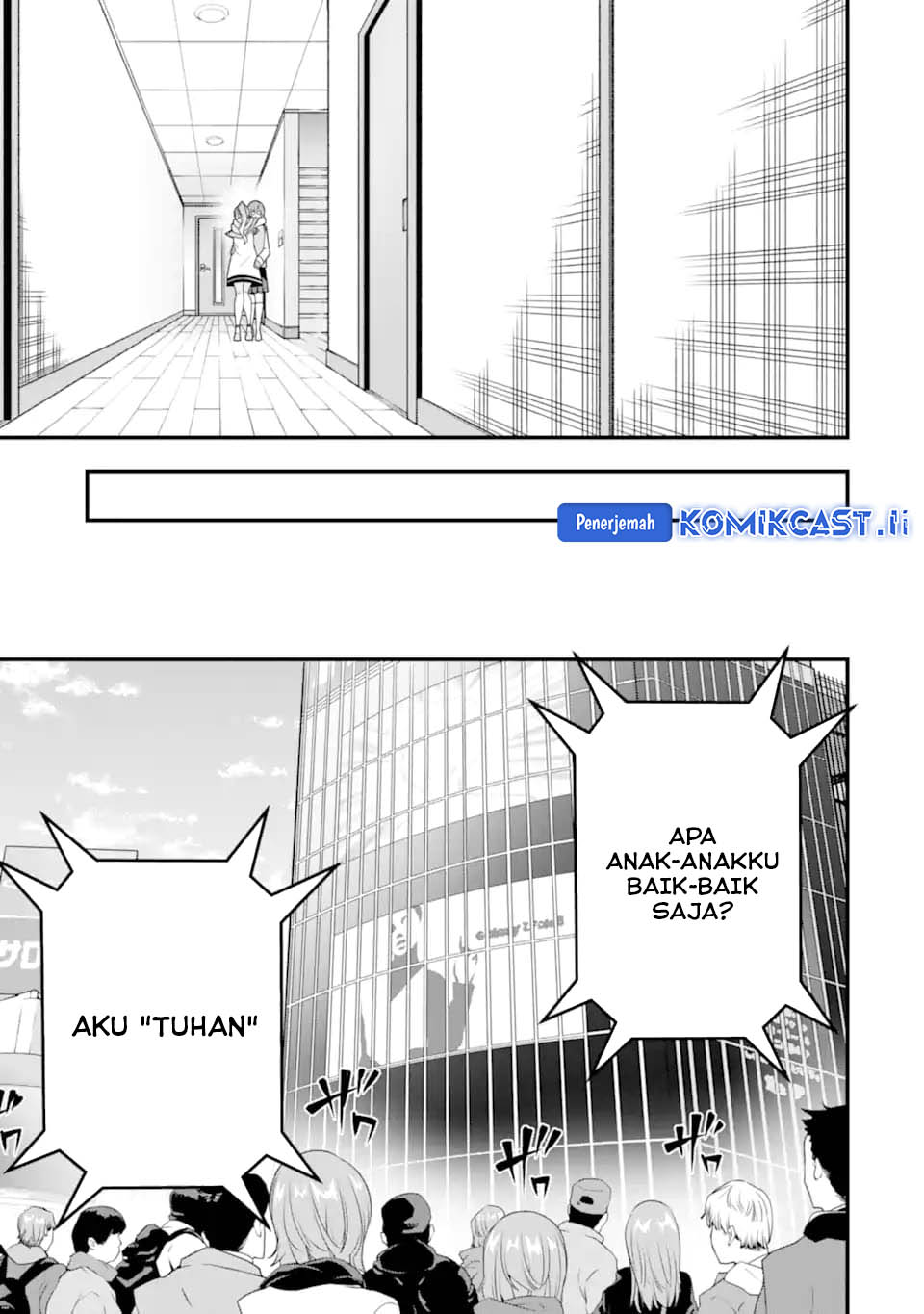 Chapter 35 - halaman 24