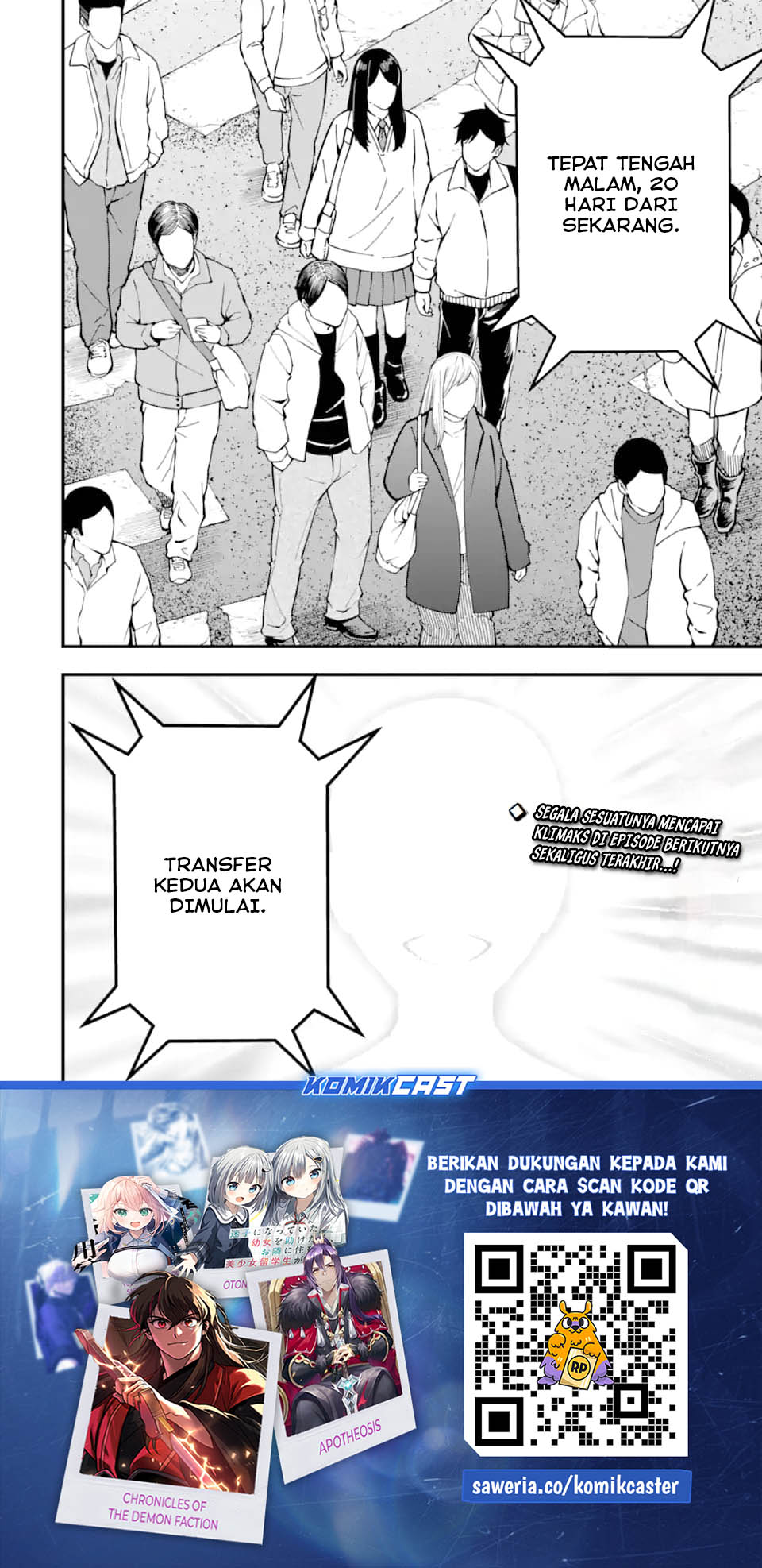 Chapter 35 - halaman 25