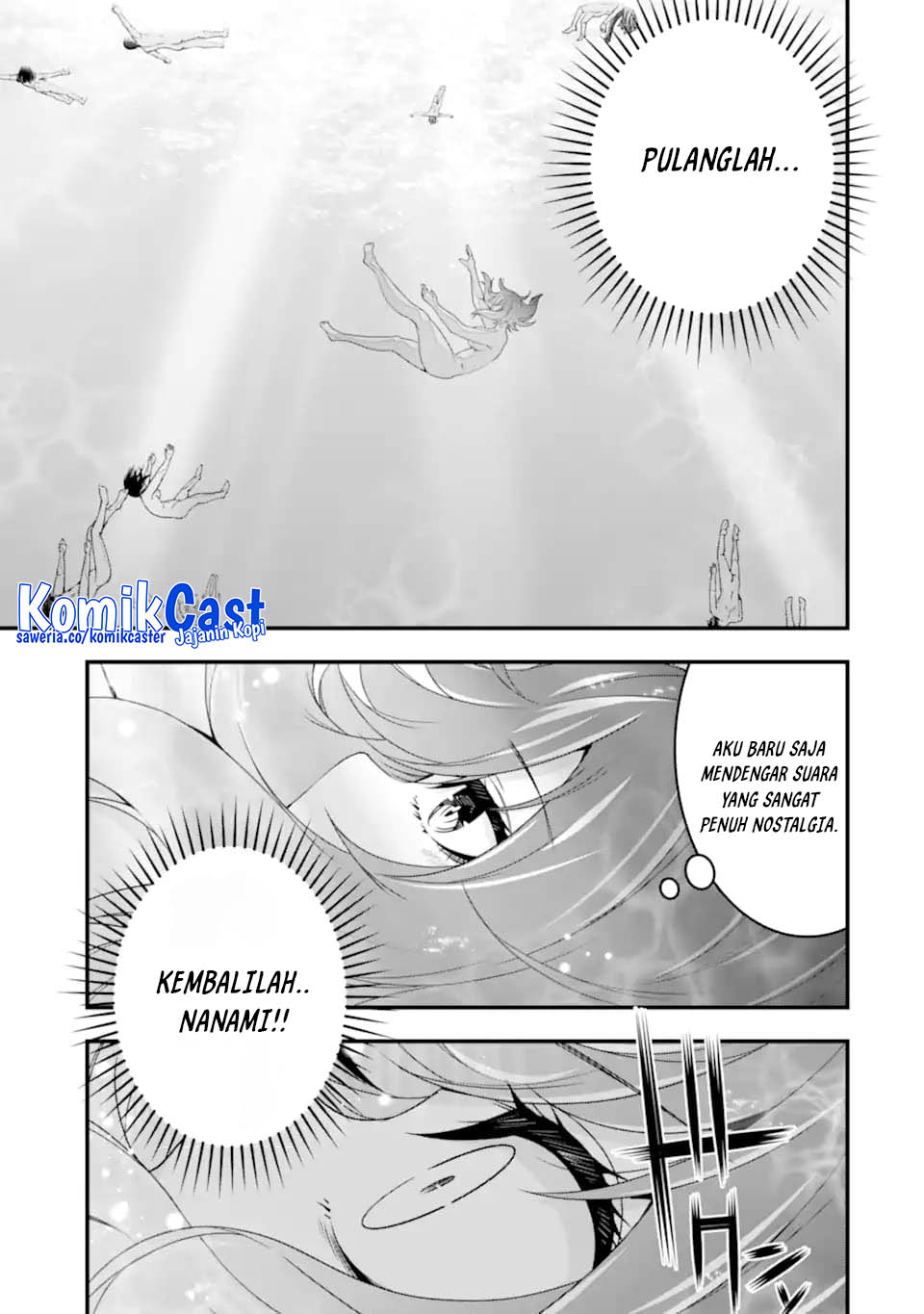 Chapter 35 - halaman 4