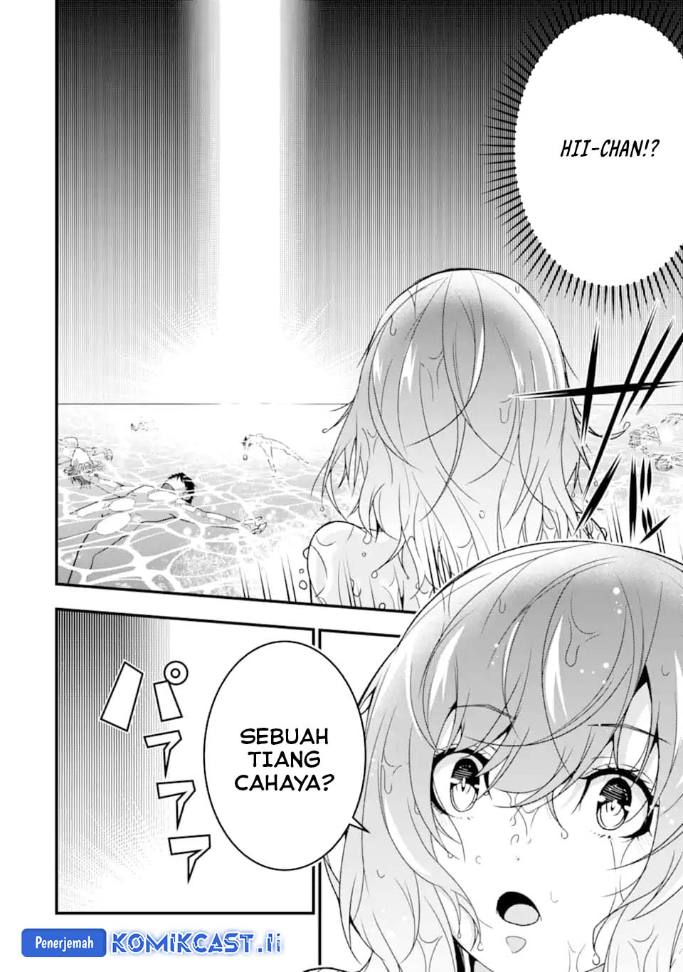 Chapter 35 - halaman 5