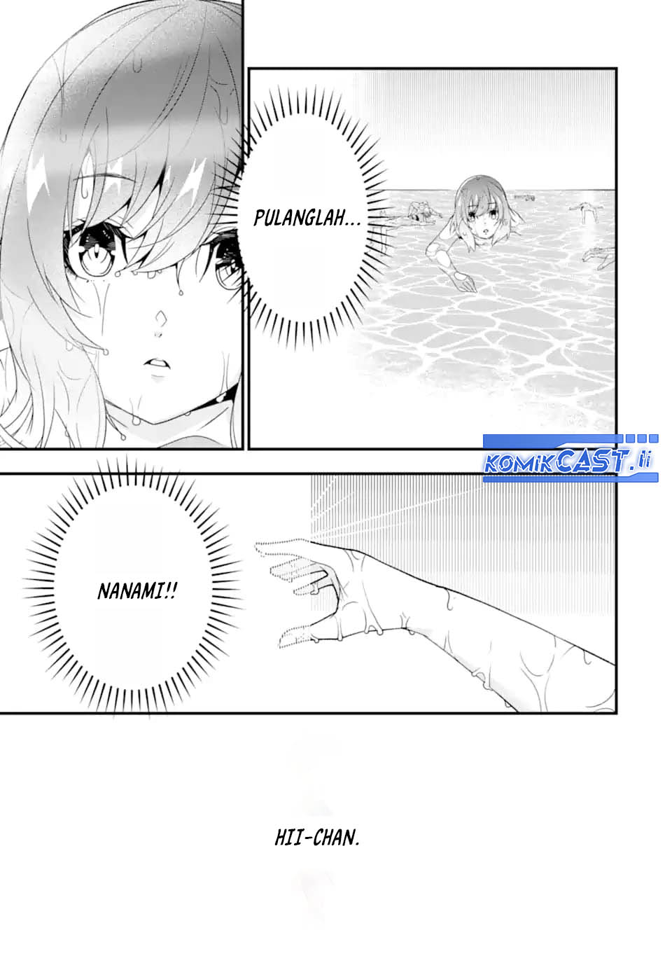 Chapter 35 - halaman 6