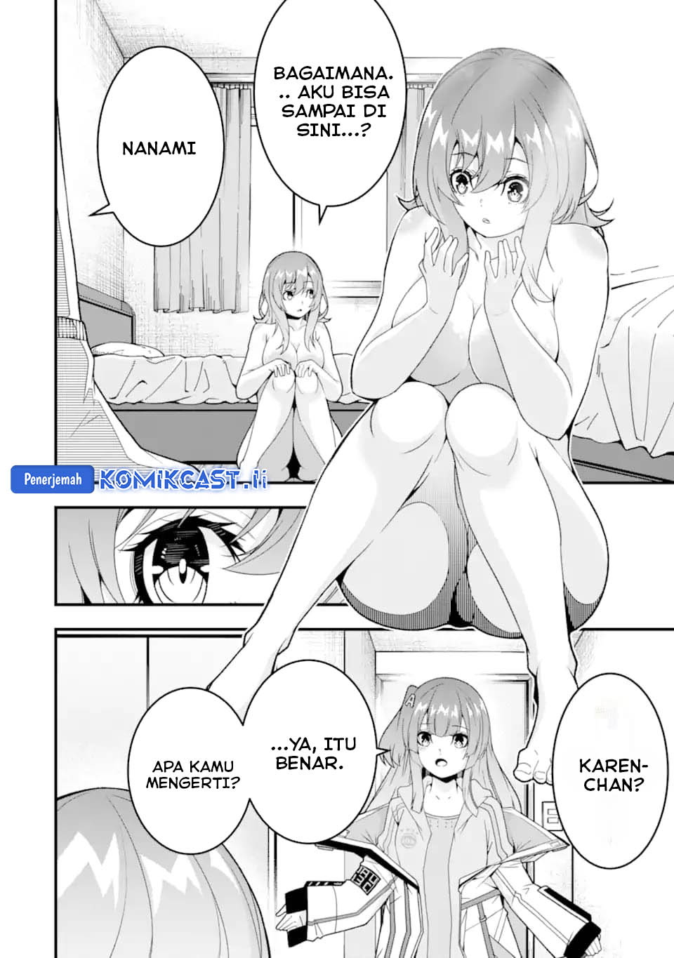 Chapter 35 - halaman 7
