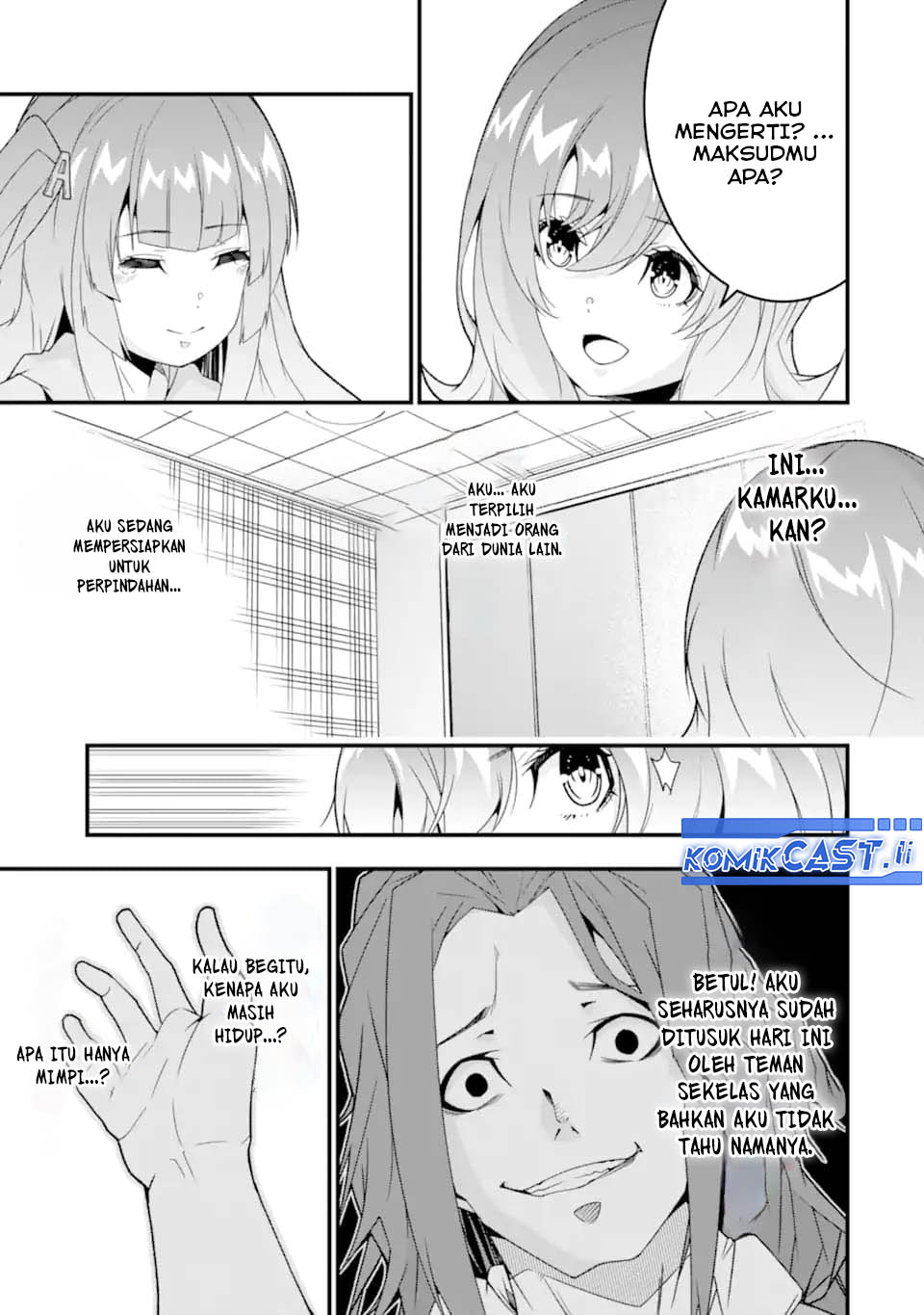 Chapter 35 - halaman 8