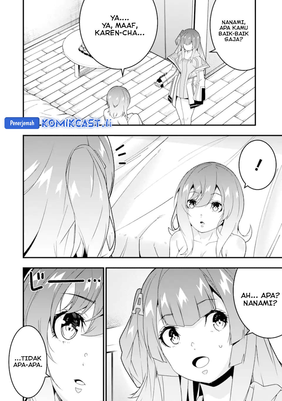 Chapter 35 - halaman 9